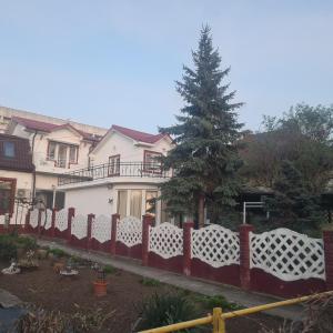 CASA Ysy SUD