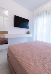 Diamond Gold Suite