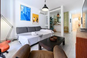 For You Rentals Universidad Apartment TEMPORAL ESA81
