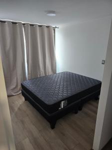 Baquedano