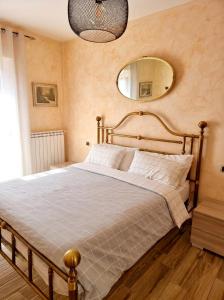 Belvedere Apartment Vista Roma Borgo Medievale Rocca di Papa