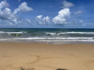 Viona Beach Hotel - Marina Phu Quoc