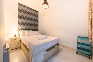 For You Rentals Universidad Apartment TEMPORAL ESA81