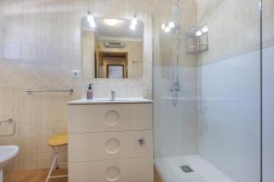T1 Condominio do Mar by Seewest