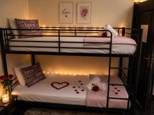 Lavida Home and Spa Hammam
