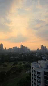 Tentspace BGC