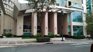 Tentspace BGC