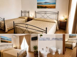 B&B Castiglione