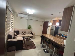 Condominio Irala