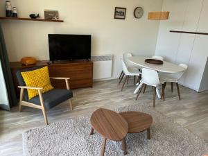 STUDIO NOVO De Panne