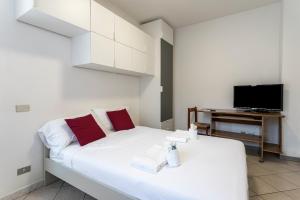Stazione - Charming House Near Parking