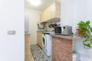 Stazione - Charming House Near Parking