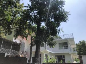 JIJIVISHA Homestay