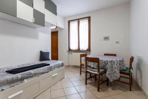 Stazione - Charming House Near Parking