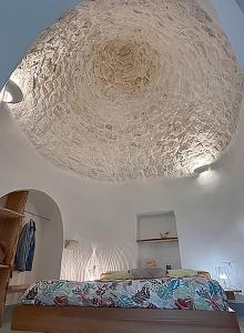 Tre Trulli agriturismo