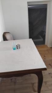 Renovated maison de maître, 15 min walk to the sea