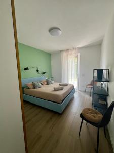 Verdea Home