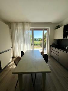 Verdea Home