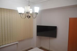 Apartament central Constanta 2 camere 2 bedrooms 4 persoane