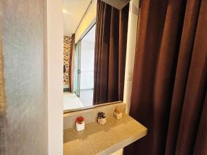 Comfort Zone Premium Guesthouse @ Evo Bangi