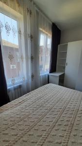 Weekender guesthouse 3
