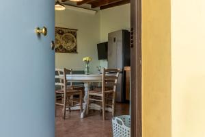 Vista Paradiso nature retreat with sea view - mytouristhome