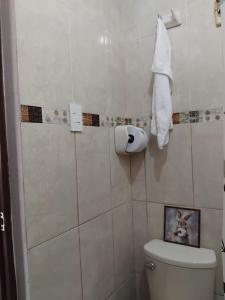 Affordable and comfortable room in a quiet area