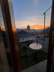 Casa Gloria
