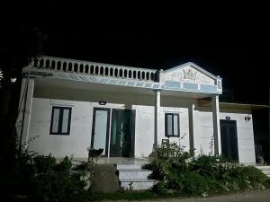 Motel- Nhà nghỉ Bảo Lâm