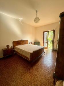 Villa Due Anne Apartament Lucia