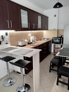 SoNata Residences