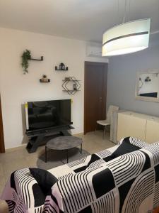 Illumina House 2