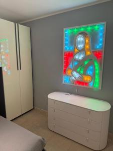 Illumina House 2