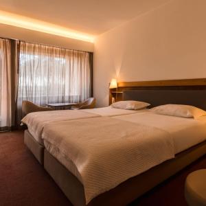 Parque do Rio Ofir Hotel