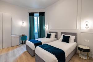 Aethel Guesthouse
