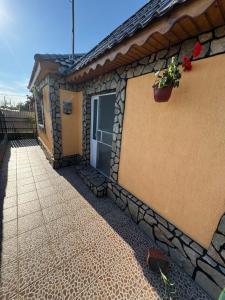 Casa Denisa