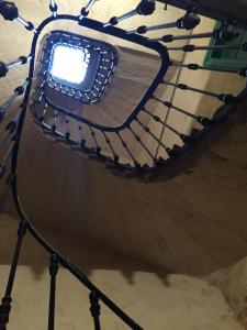 Appartements Le charmant quai bourgeois : Appartement