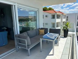 Apartman Marko 2