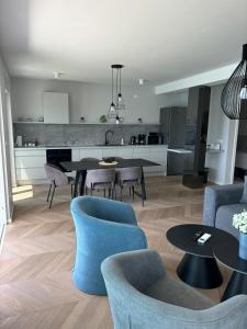 Apartman Marko 2