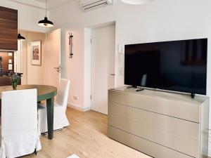 Moderne Wohnung in top Lage