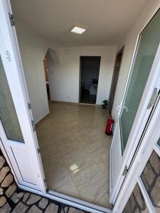 Casa Denisa