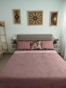 SoNata Residences