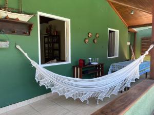 Casa com piscina próximo centro histórico