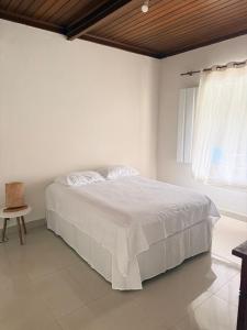 Casa com piscina próximo centro histórico