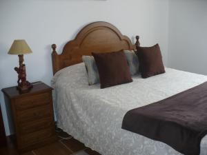 Casa Afonso Guesthouse
