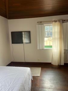 Casa com piscina próximo centro histórico