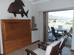Kleinmond Panorama Holidays