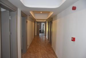 Görele Liva Otel