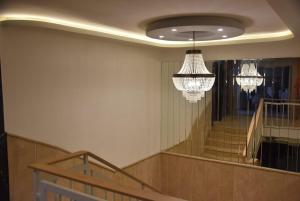 Görele Liva Otel