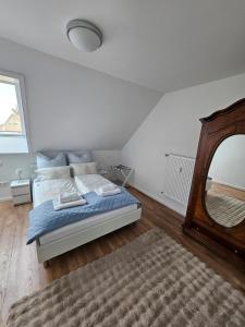 Talblick Saschwalle